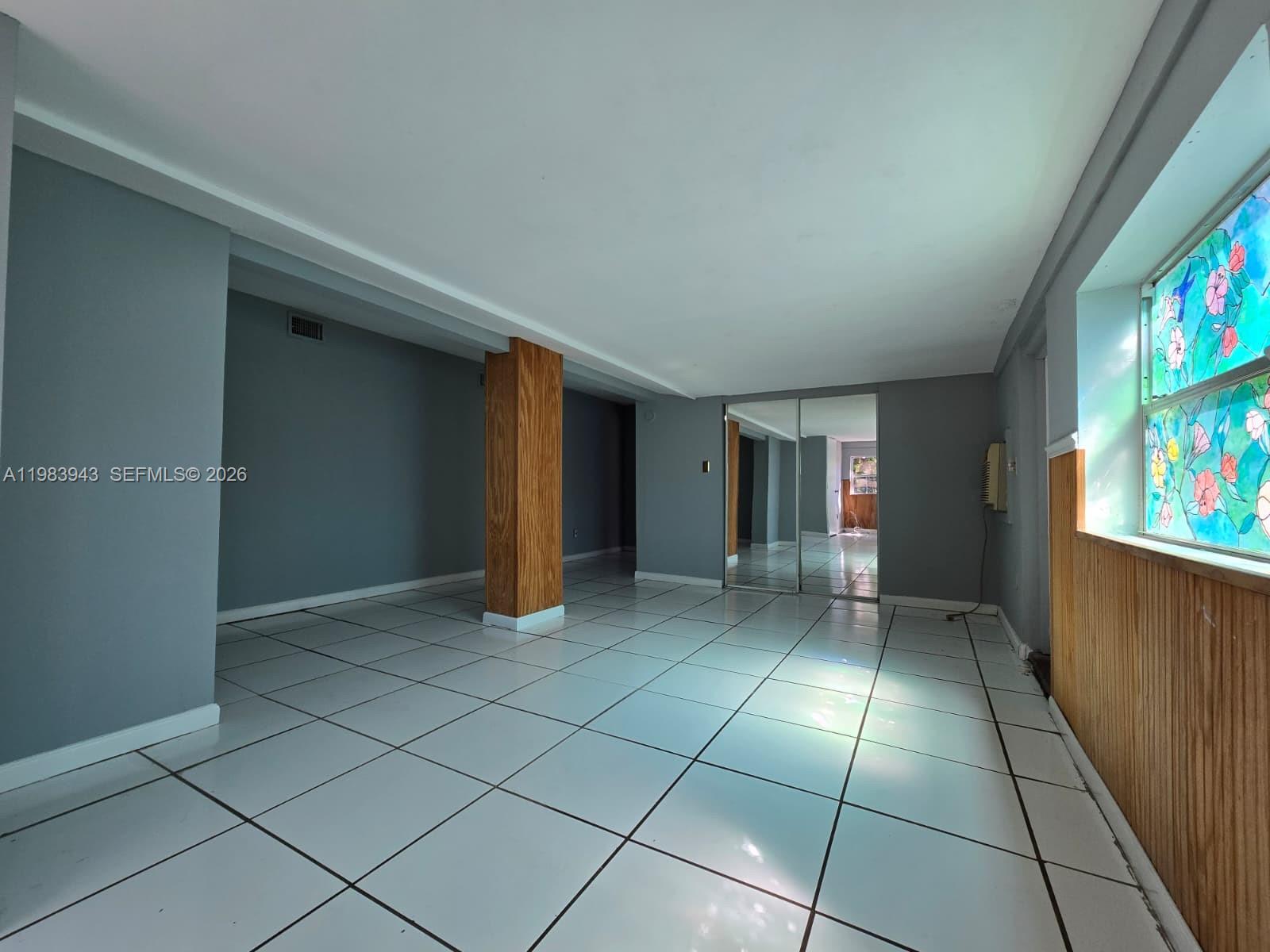 6208 SW 26th St Miramar, FL 33023