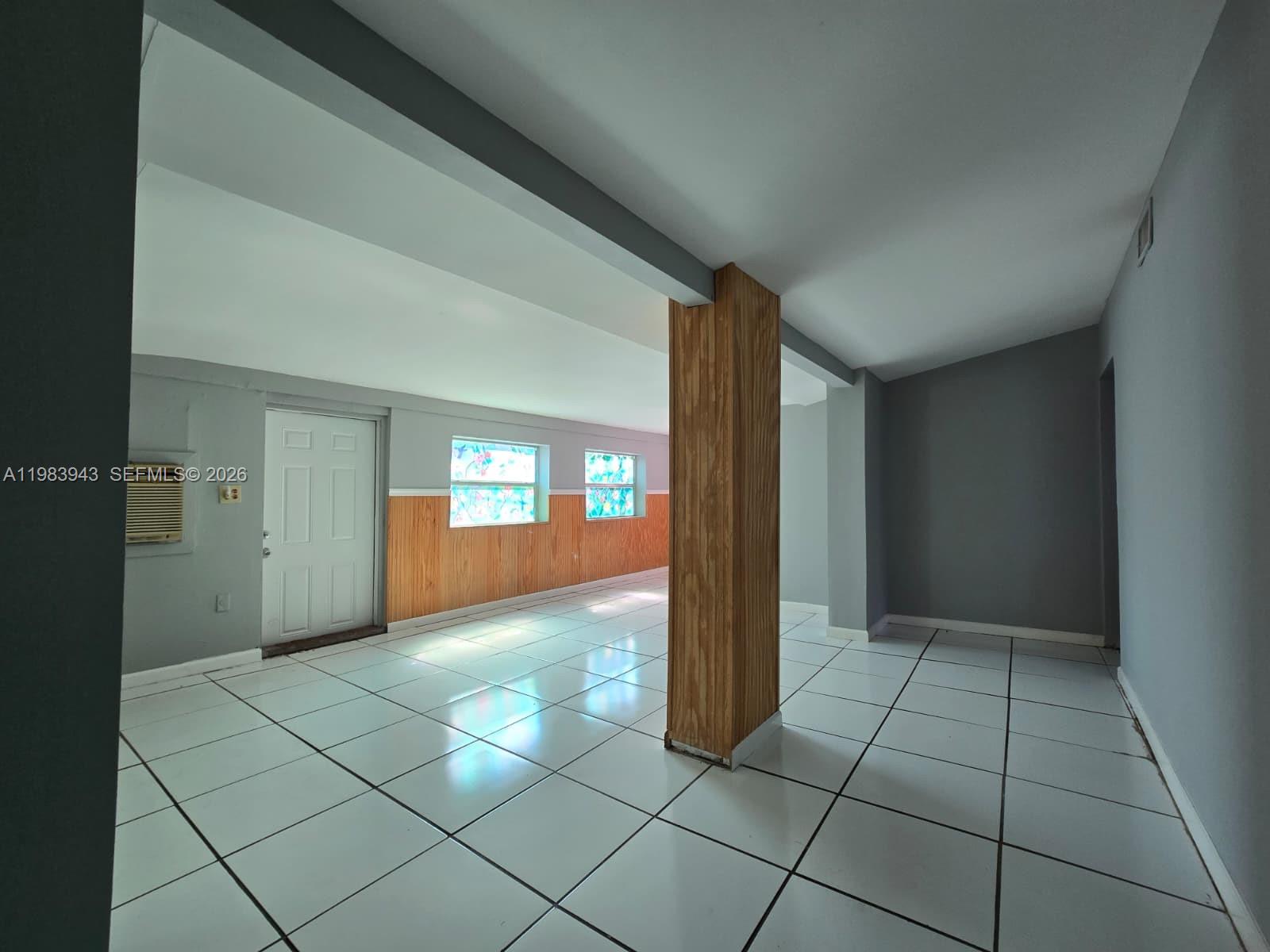 6208 SW 26th St Miramar, FL 33023