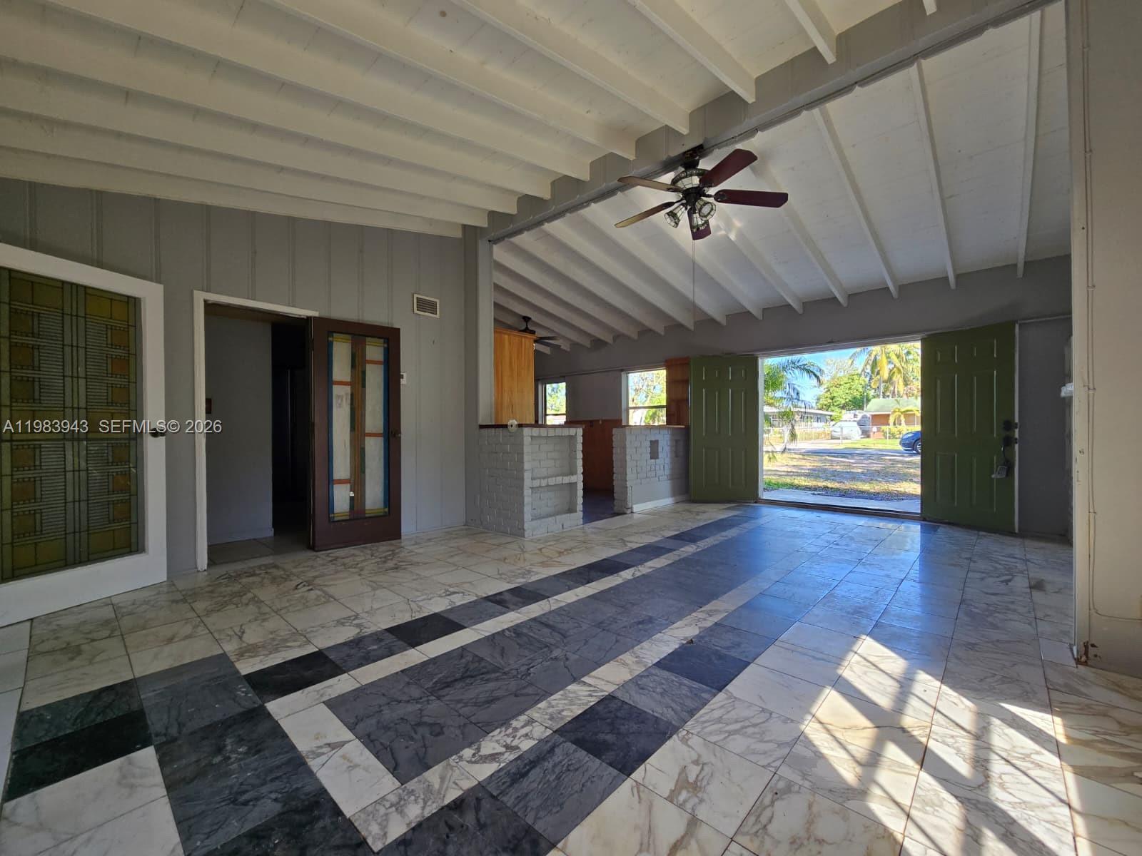 6208 SW 26th St Miramar, FL 33023