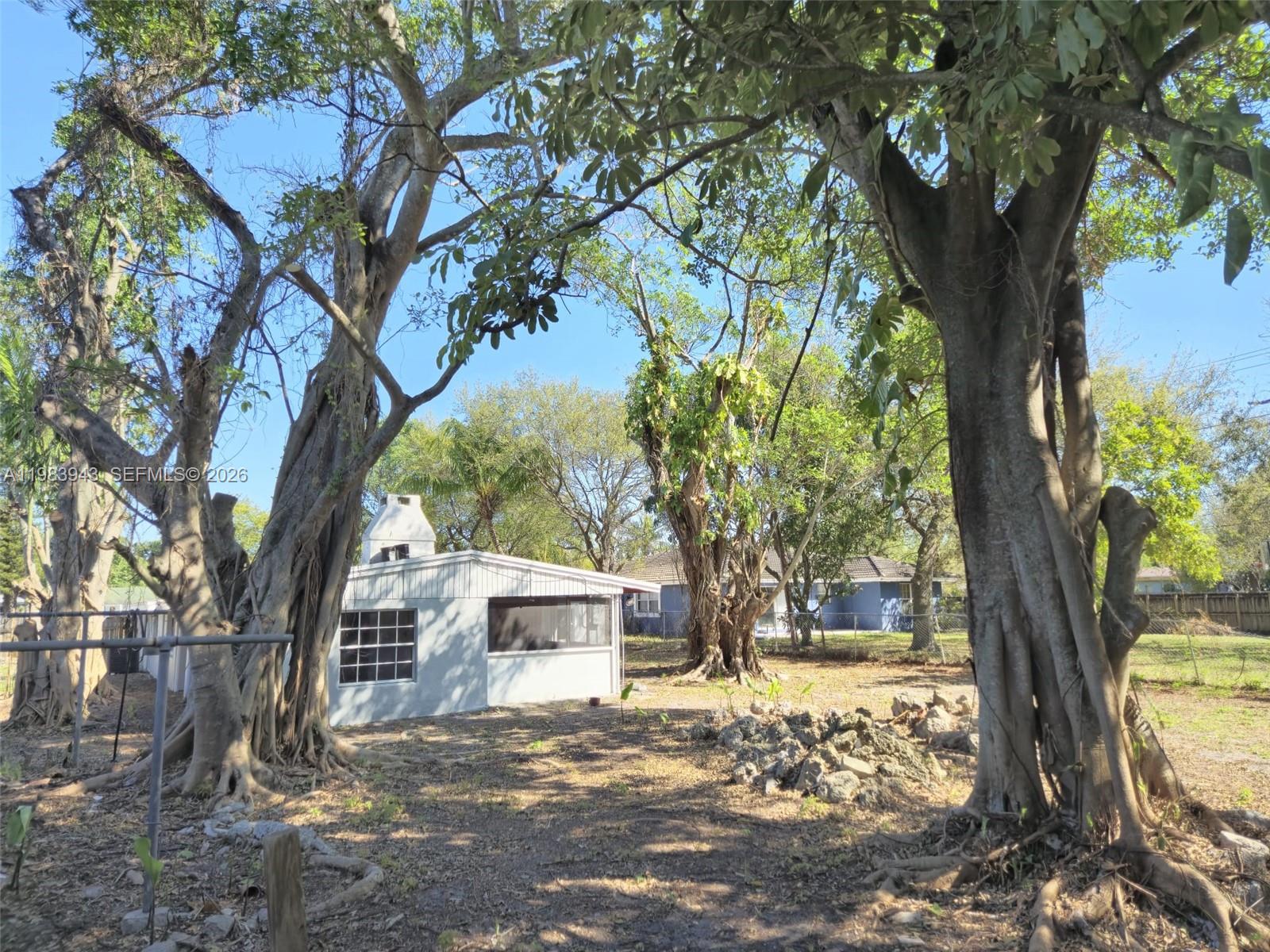 6208 SW 26th St Miramar, FL 33023