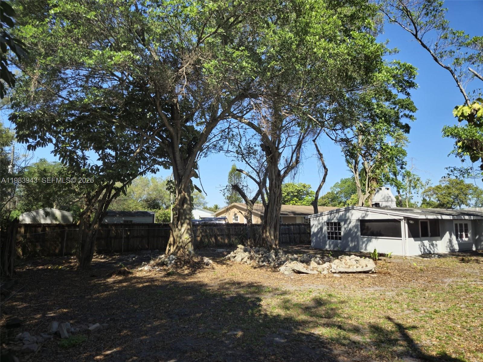 6208 SW 26th St Miramar, FL 33023