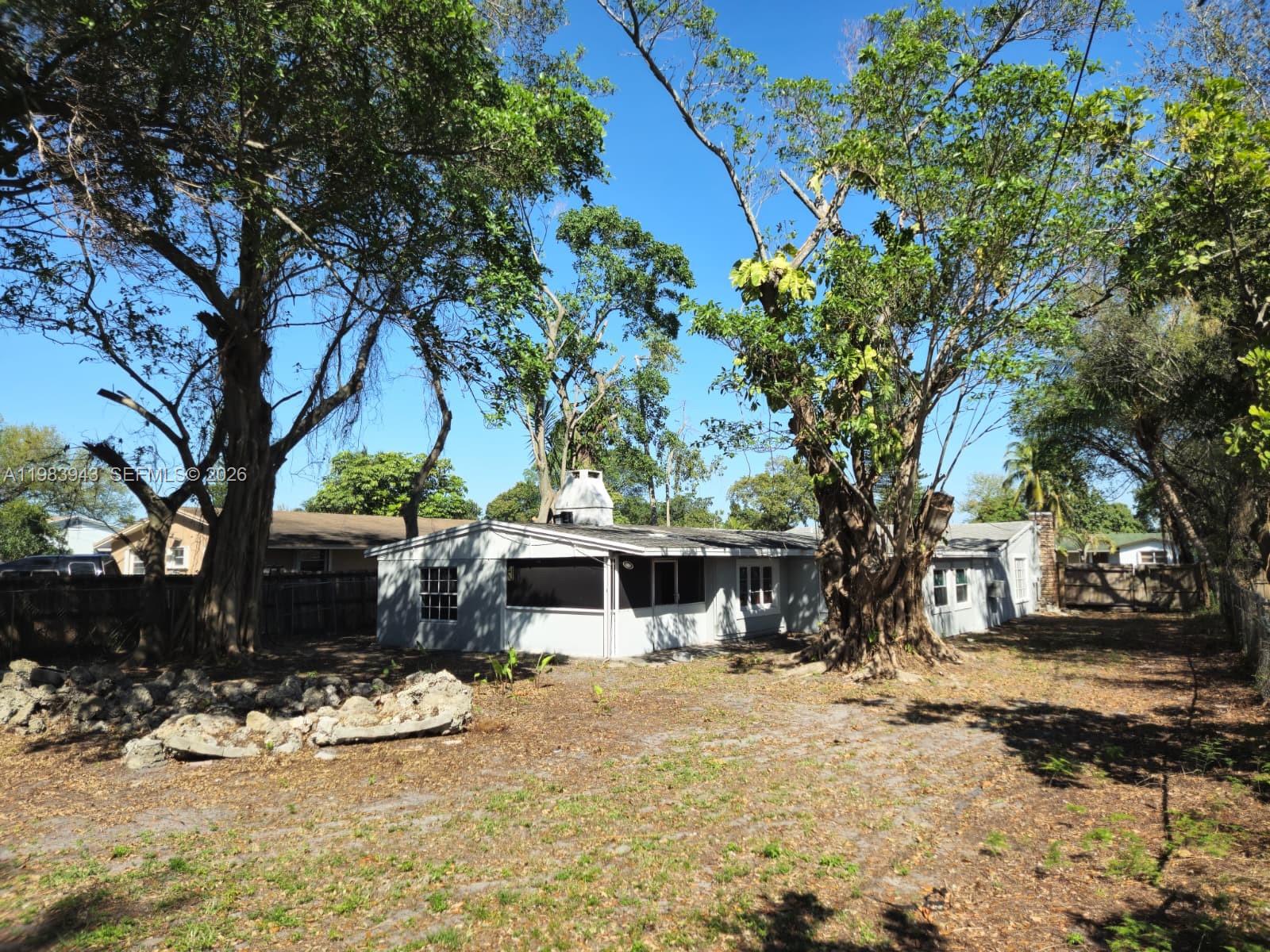 6208 SW 26th St Miramar, FL 33023