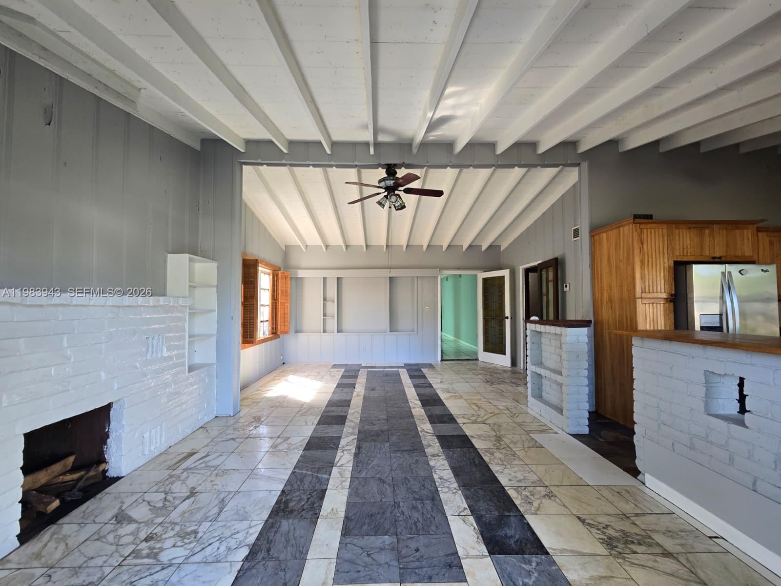 6208 SW 26th St Miramar, FL 33023