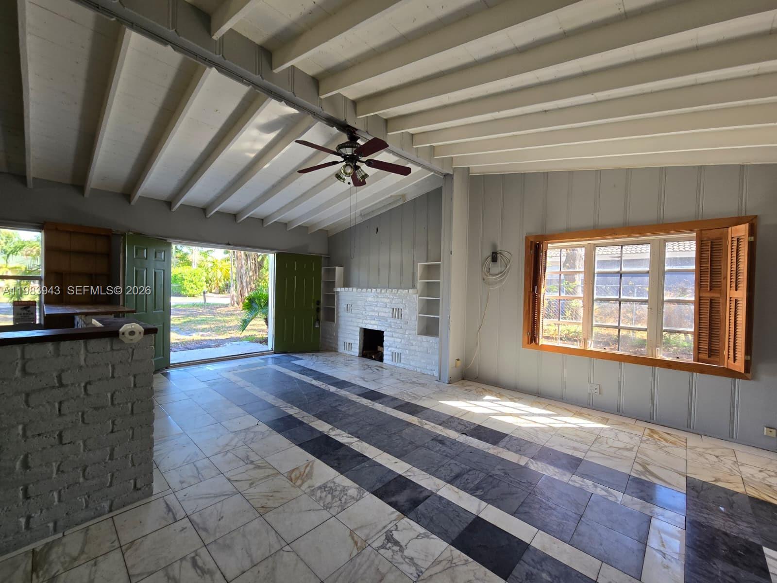 6208 SW 26th St Miramar, FL 33023