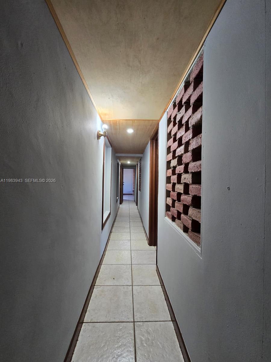 6208 SW 26th St Miramar, FL 33023