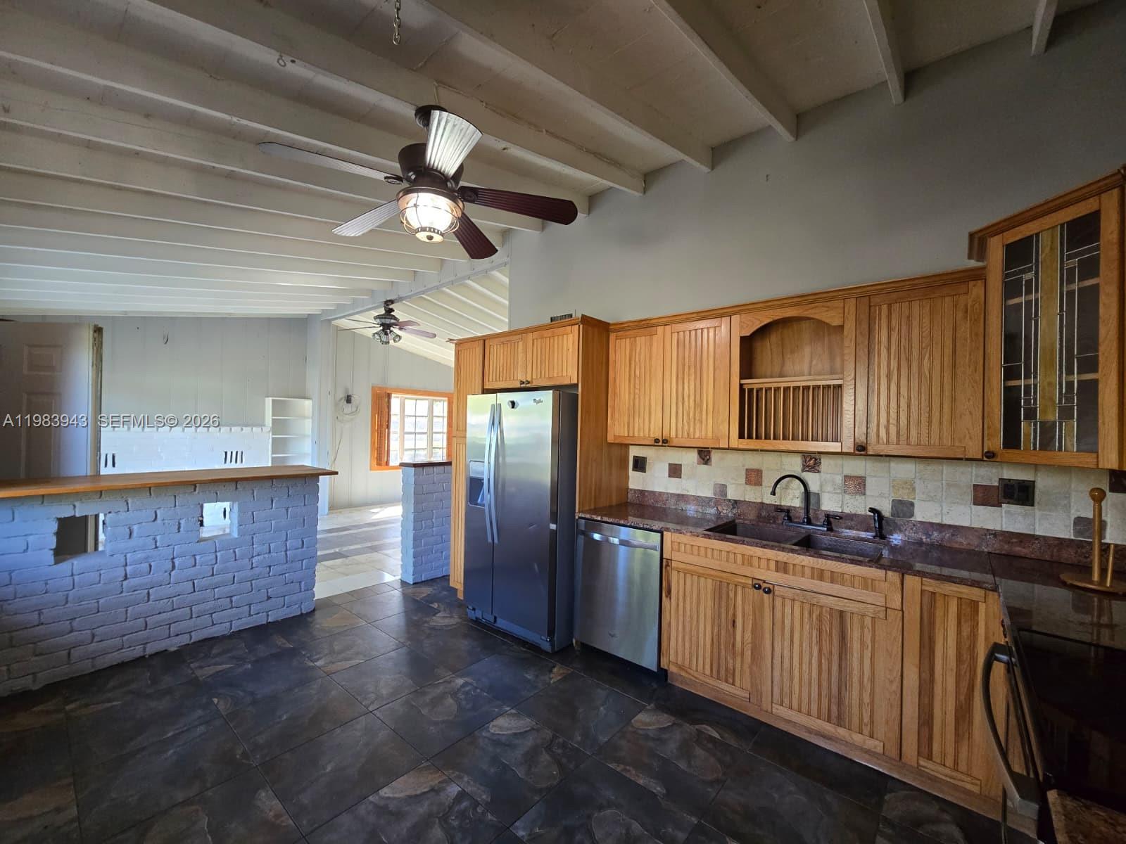 6208 SW 26th St Miramar, FL 33023