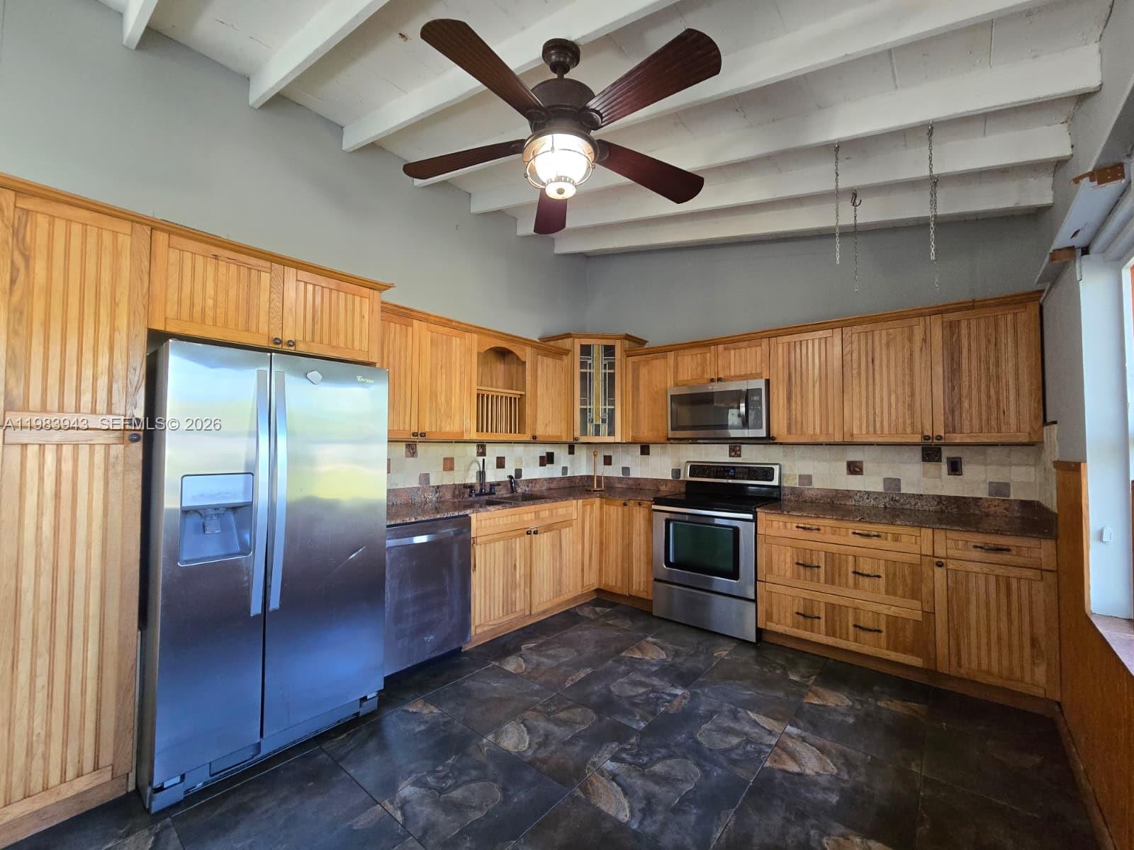 6208 SW 26th St Miramar, FL 33023