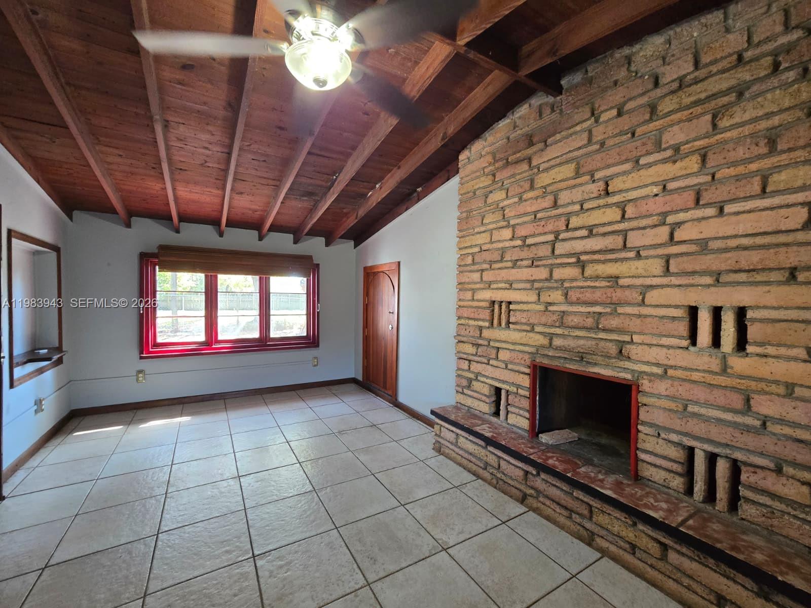 6208 SW 26th St Miramar, FL 33023