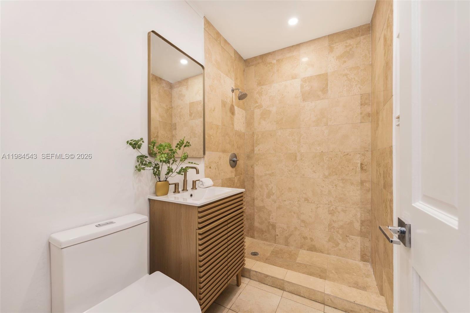 3090 Kirk St Coconut Grove, FL 33133