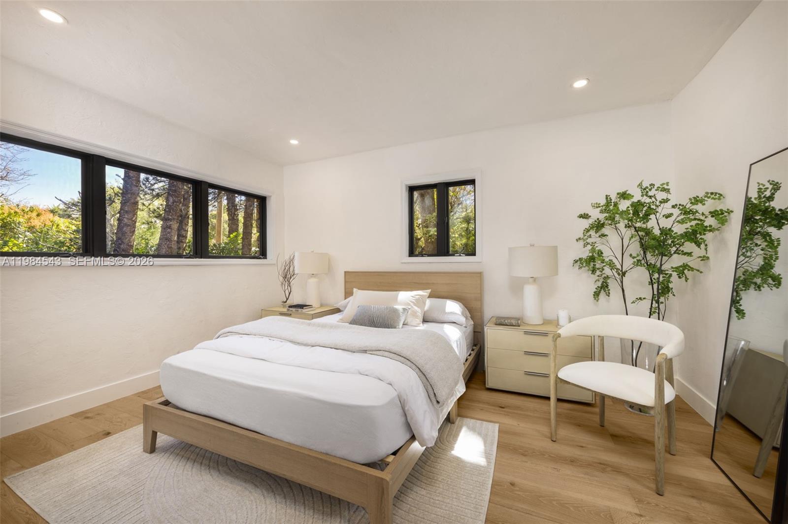 3090 Kirk St Coconut Grove, FL 33133