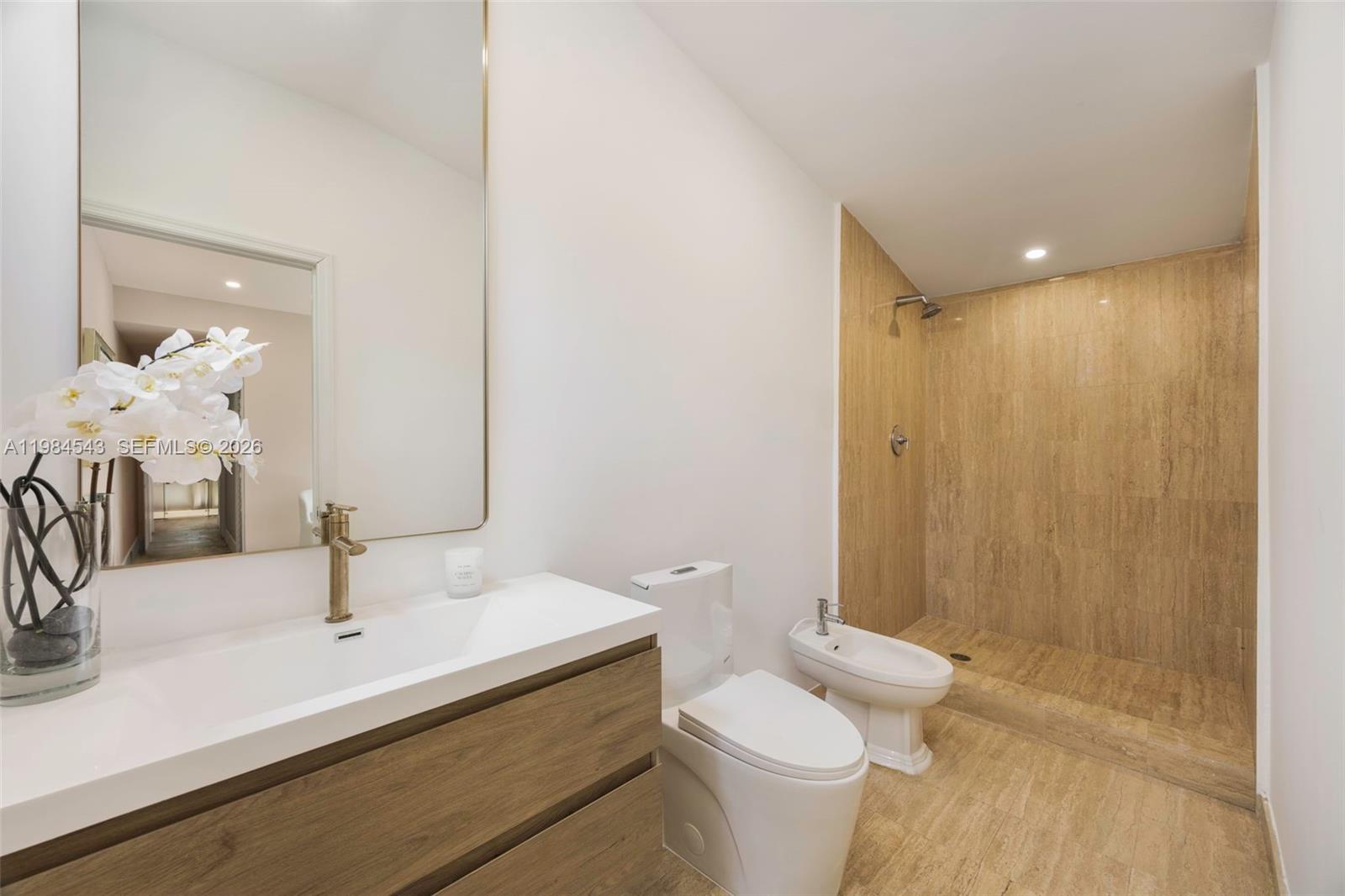 3090 Kirk St Coconut Grove, FL 33133