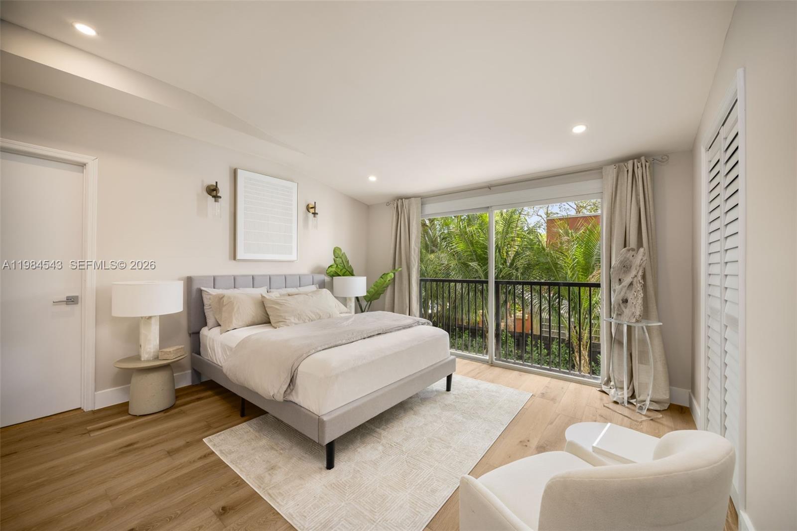 3090 Kirk St Coconut Grove, FL 33133