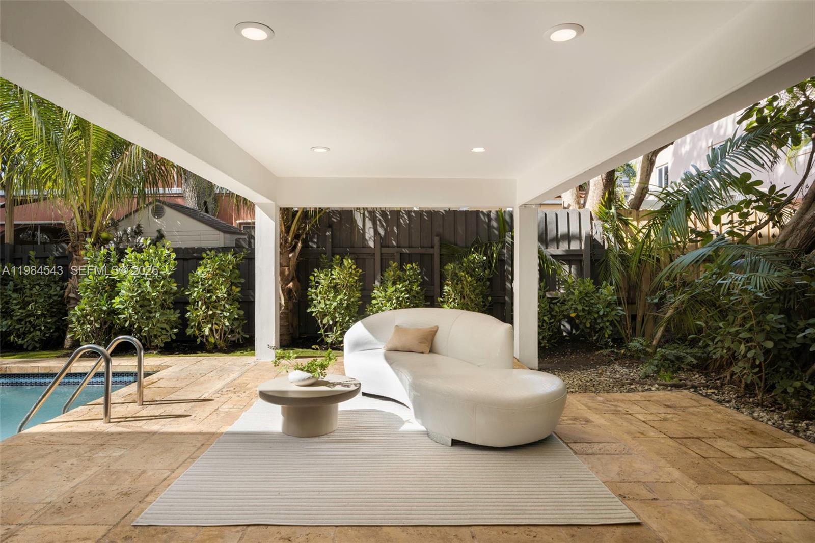 3090 Kirk St Coconut Grove, FL 33133