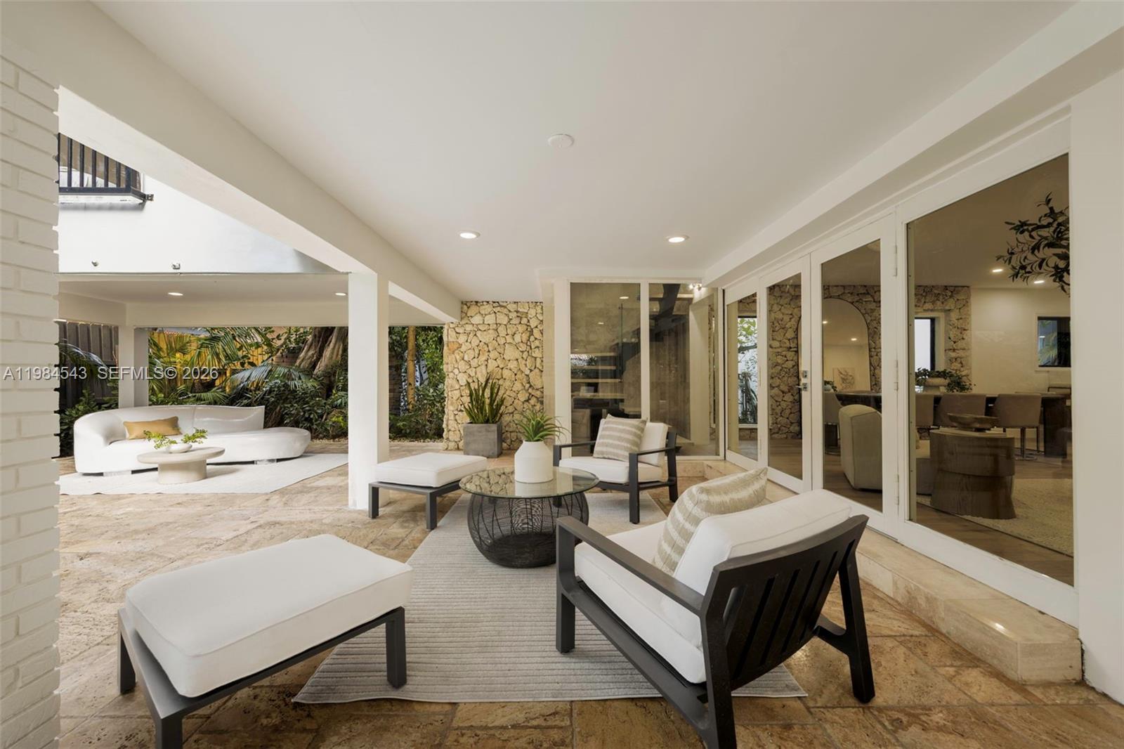 3090 Kirk St Coconut Grove, FL 33133