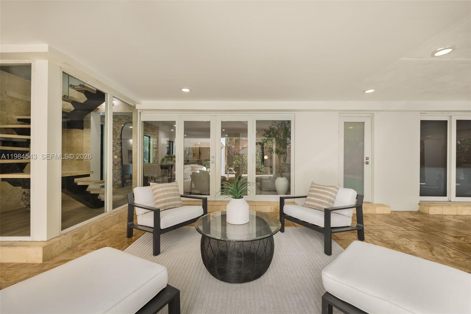 3090 Kirk St Coconut Grove, FL 33133