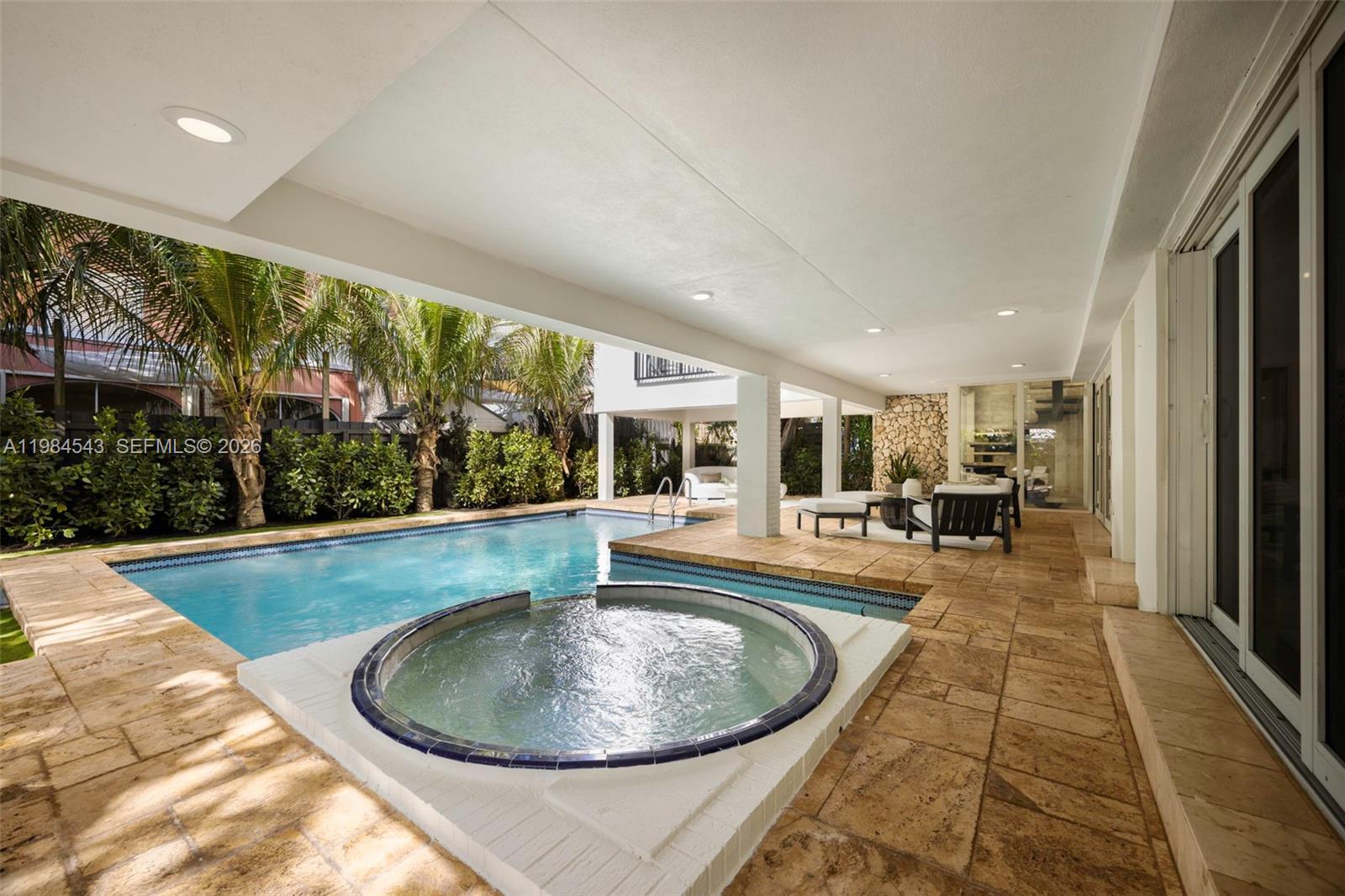 3090 Kirk St Coconut Grove, FL 33133