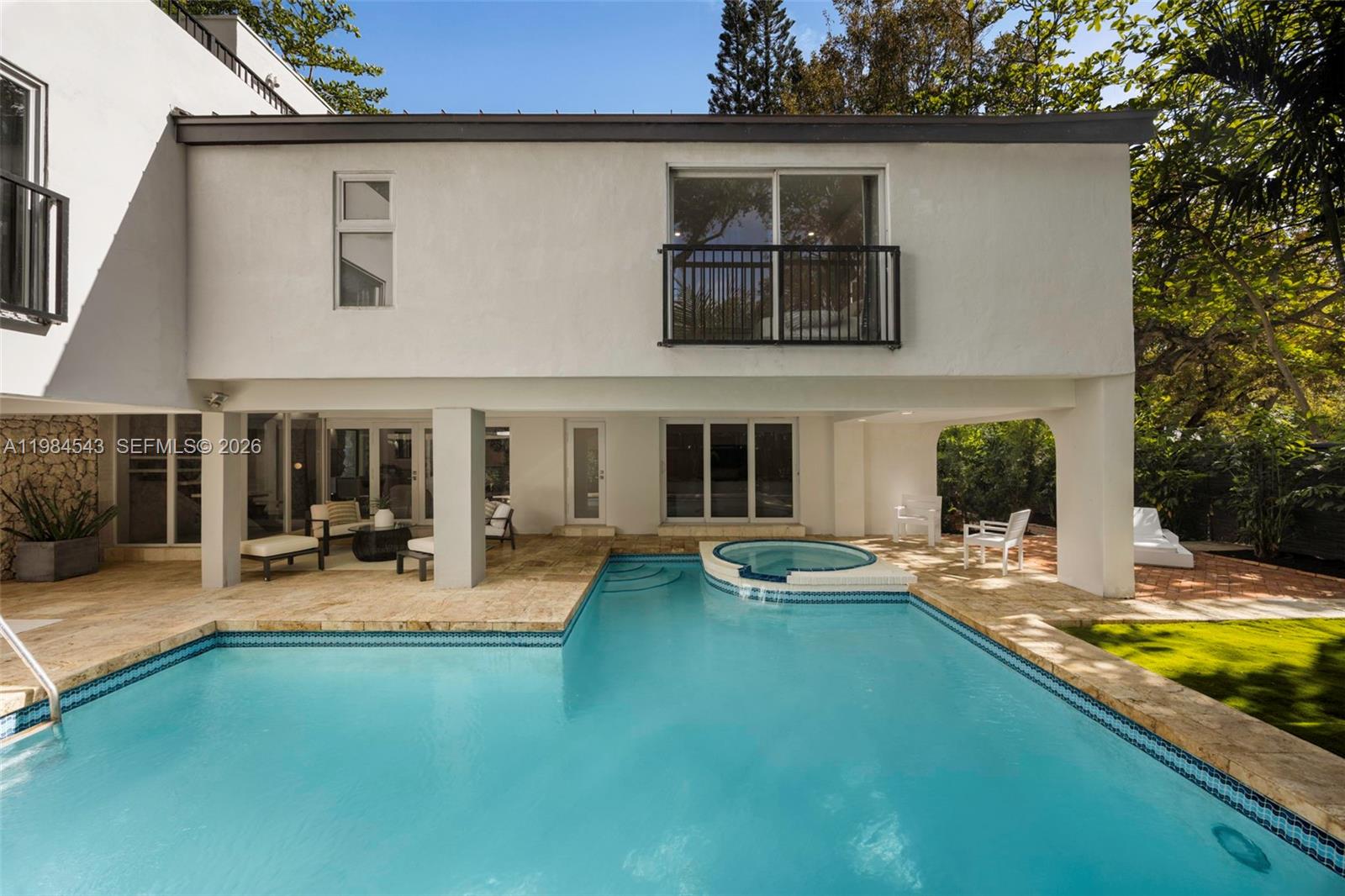 3090 Kirk St Coconut Grove, FL 33133