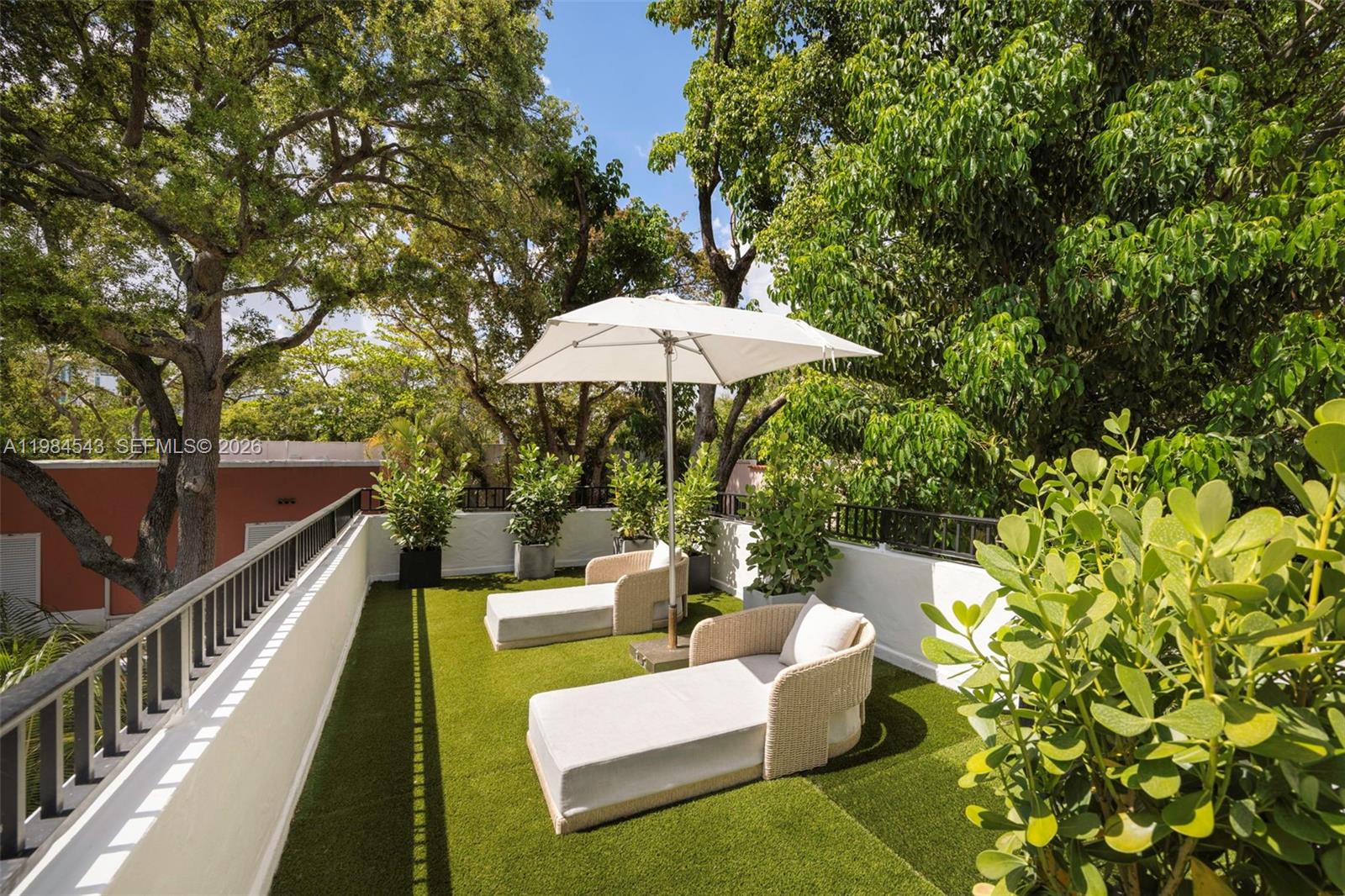 3090 Kirk St Coconut Grove, FL 33133