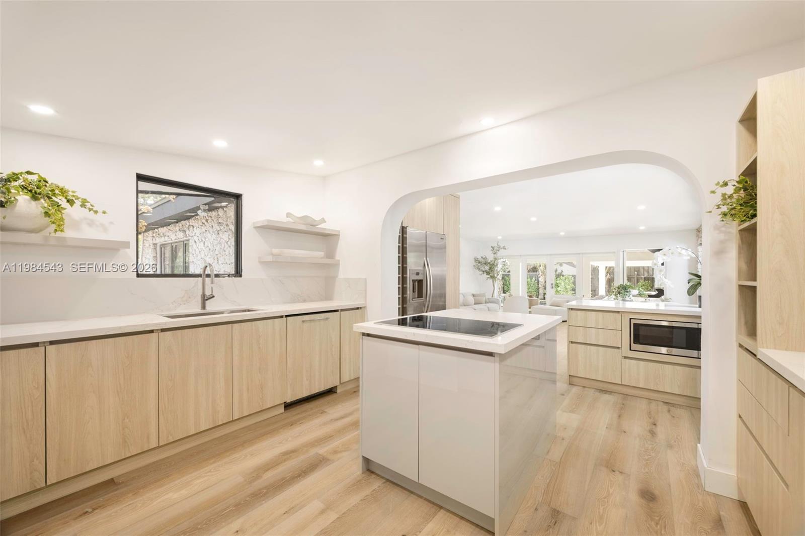 3090 Kirk St Coconut Grove, FL 33133