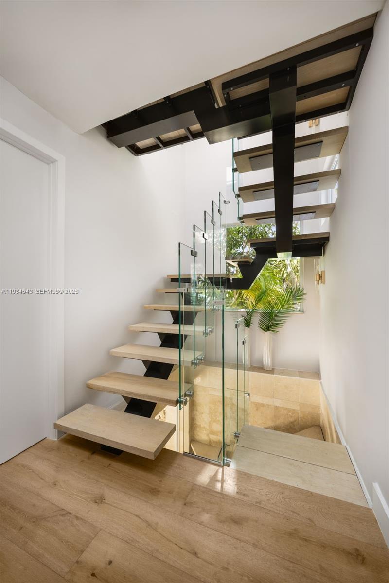 3090 Kirk St Coconut Grove, FL 33133