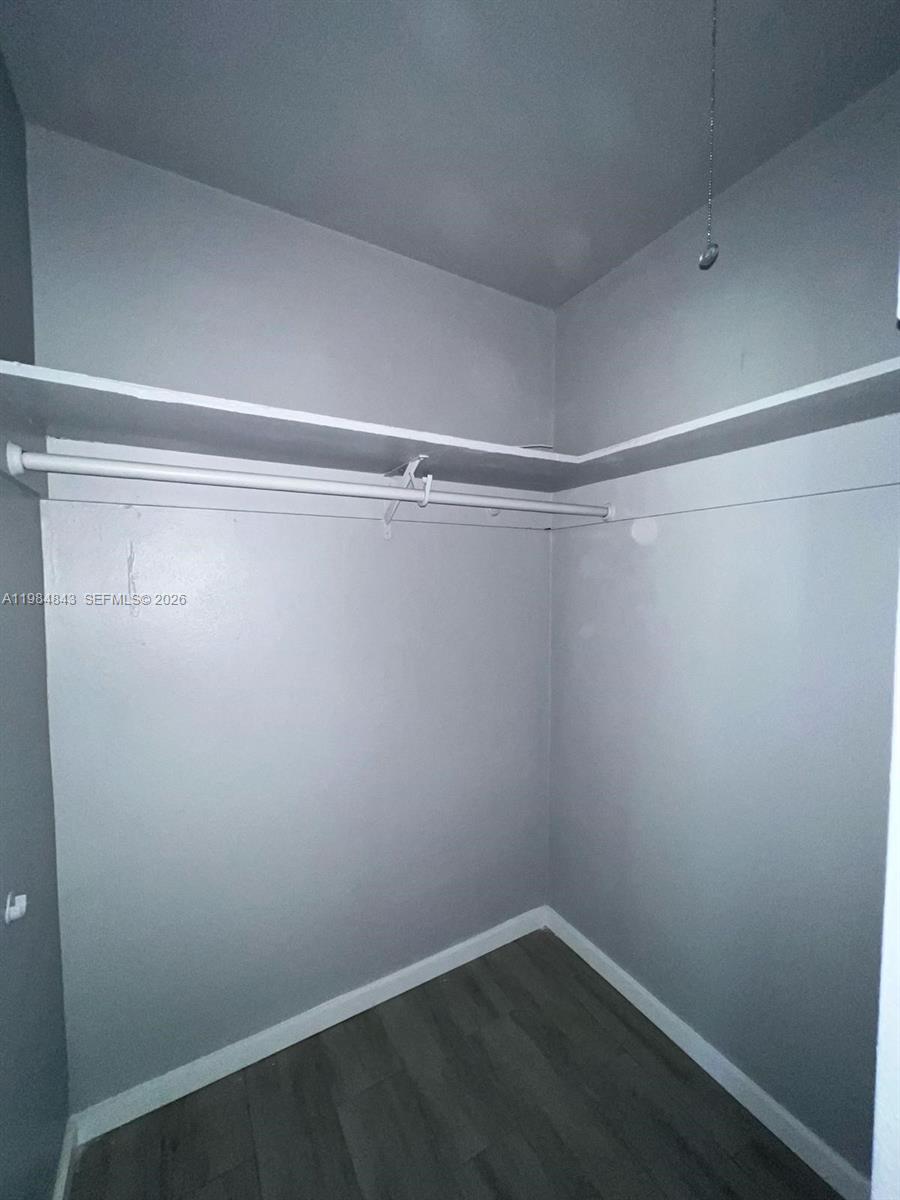 161 NE 117th St Miami, FL 33161