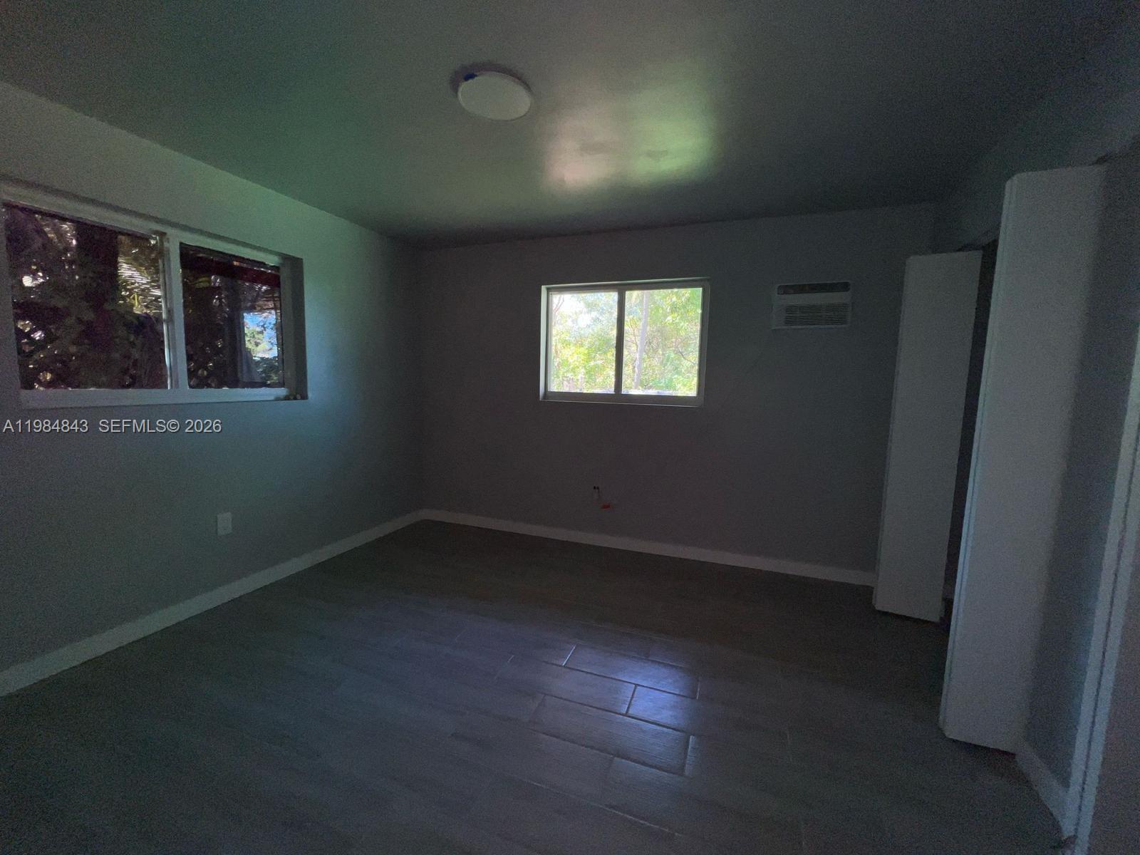 161 NE 117th St Miami, FL 33161