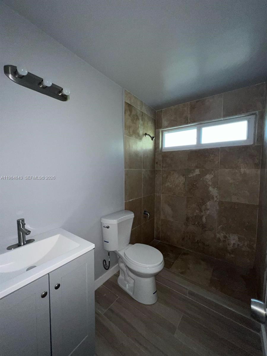 161 NE 117th St Miami, FL 33161