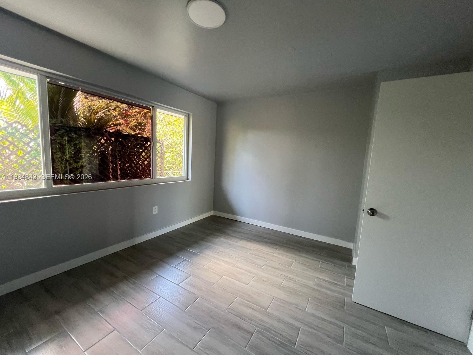 161 NE 117th St Miami, FL 33161