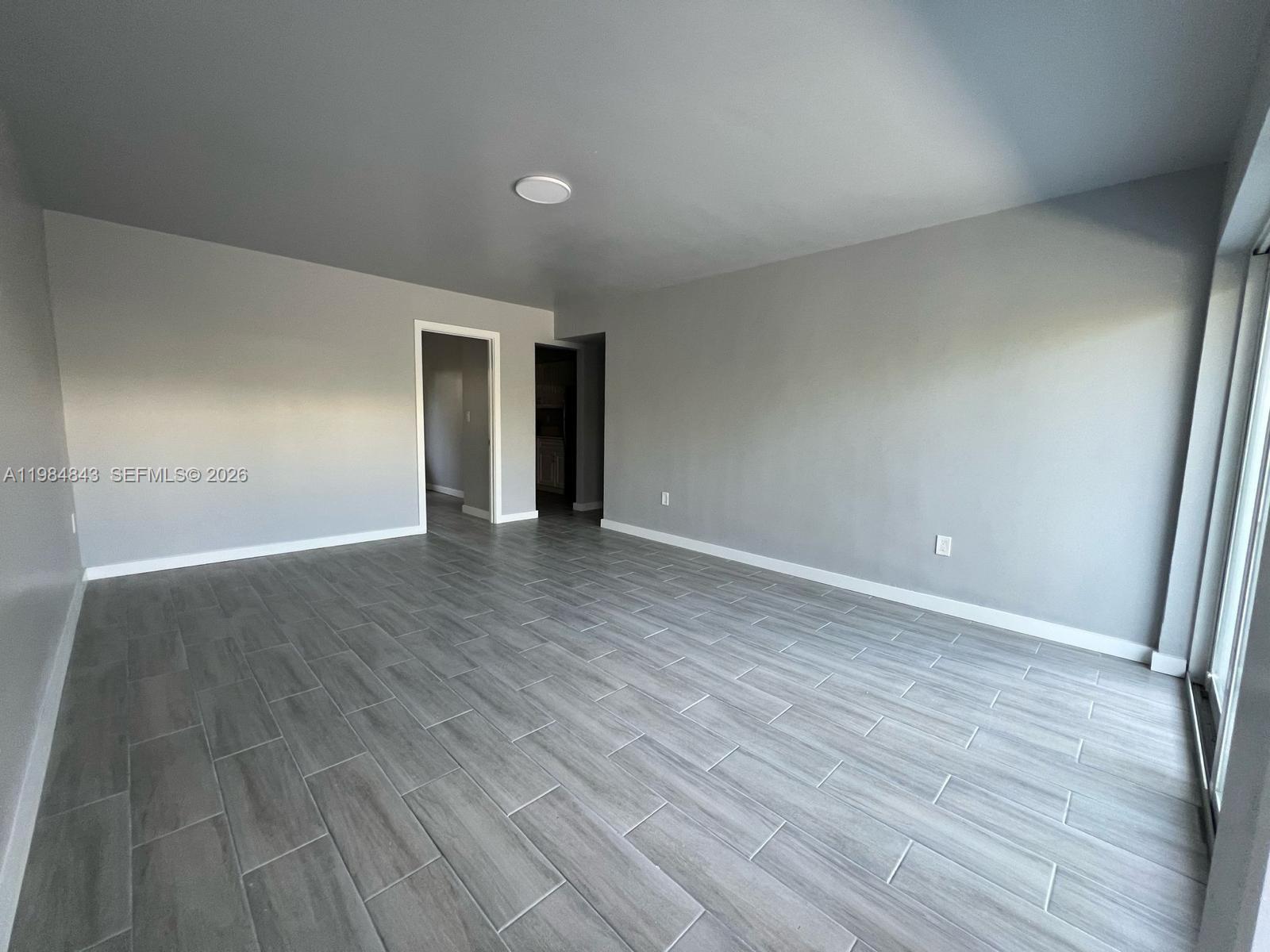 161 NE 117th St Miami, FL 33161