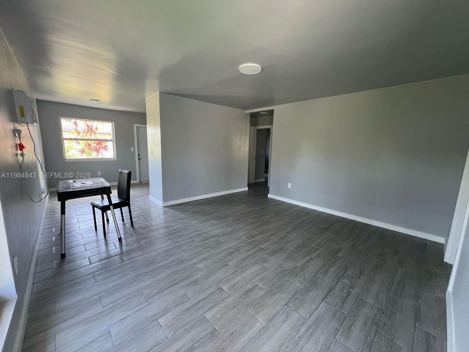 161 NE 117th St Miami, FL 33161