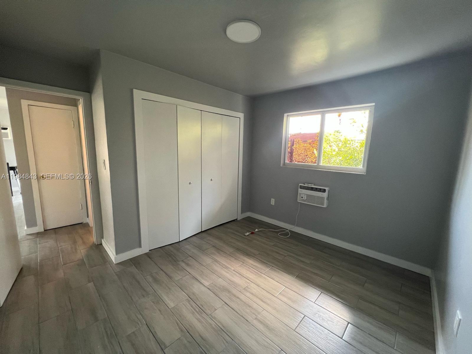 161 NE 117th St Miami, FL 33161