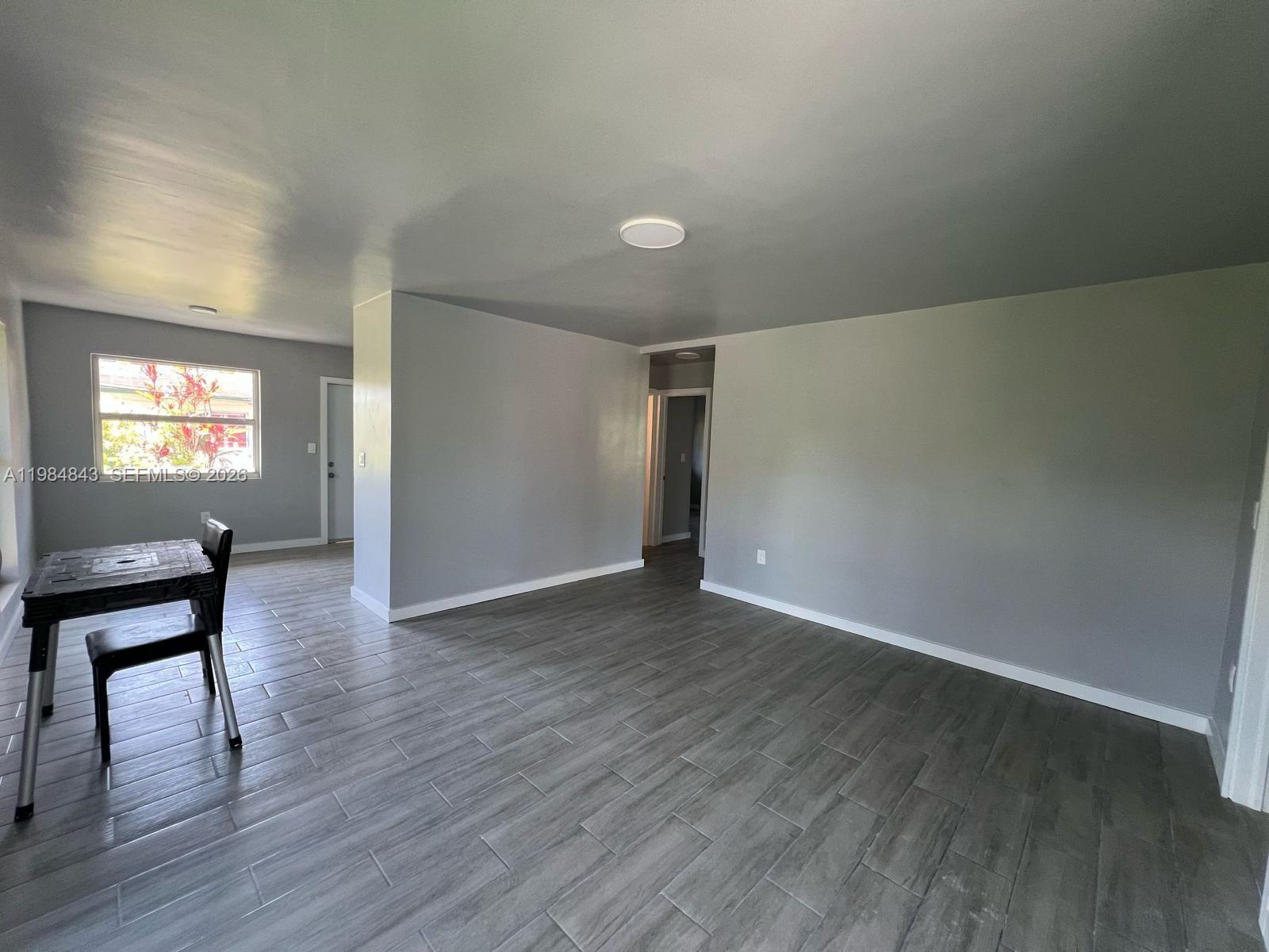 161 NE 117th St Miami, FL 33161