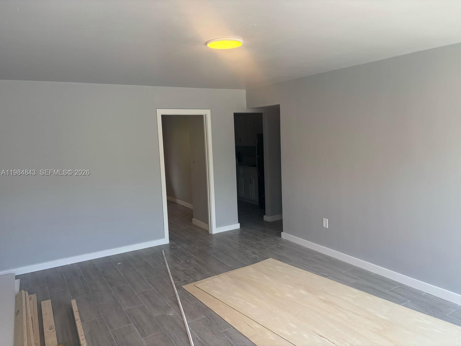 161 NE 117th St Miami, FL 33161