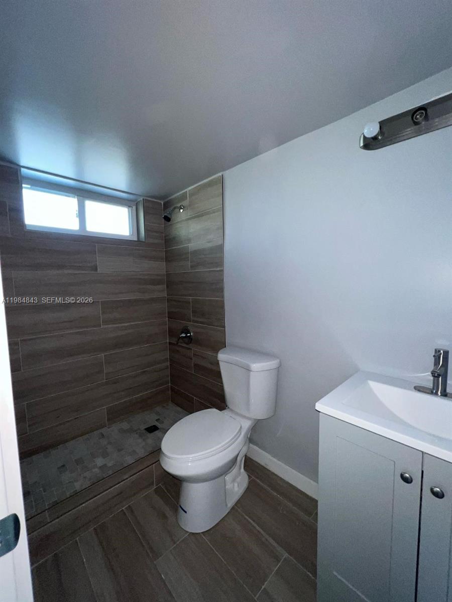 161 NE 117th St Miami, FL 33161