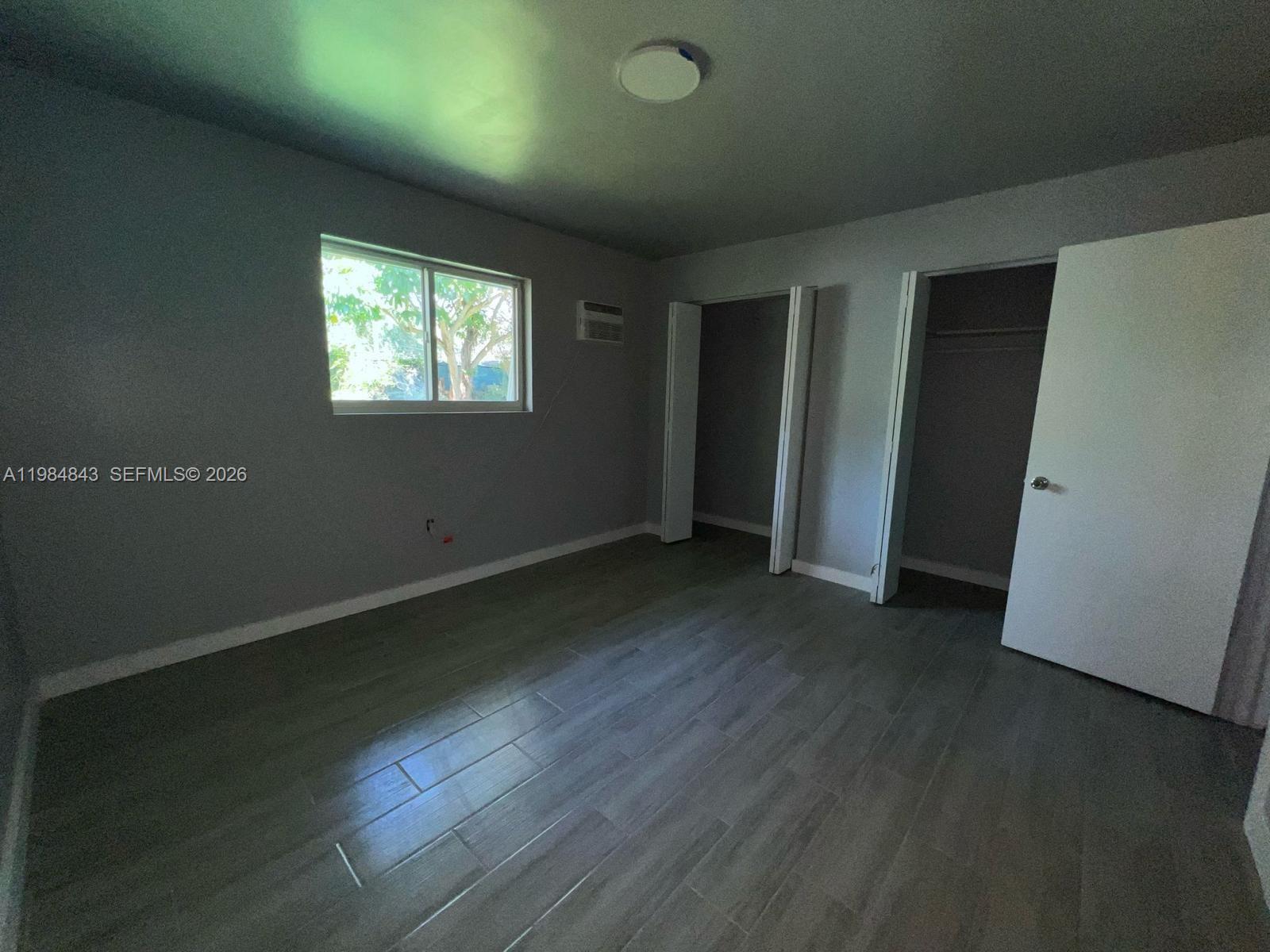 161 NE 117th St Miami, FL 33161