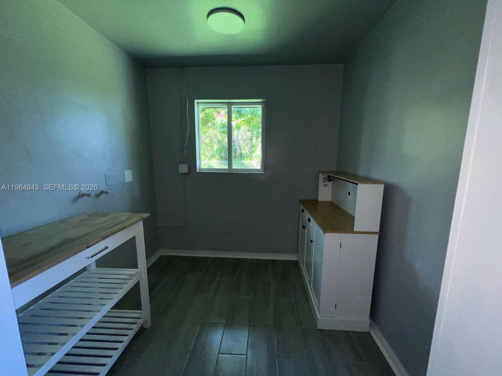 161 NE 117th St Miami, FL 33161