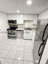 16950 W Dixie Hwy A128 Hwy #A128