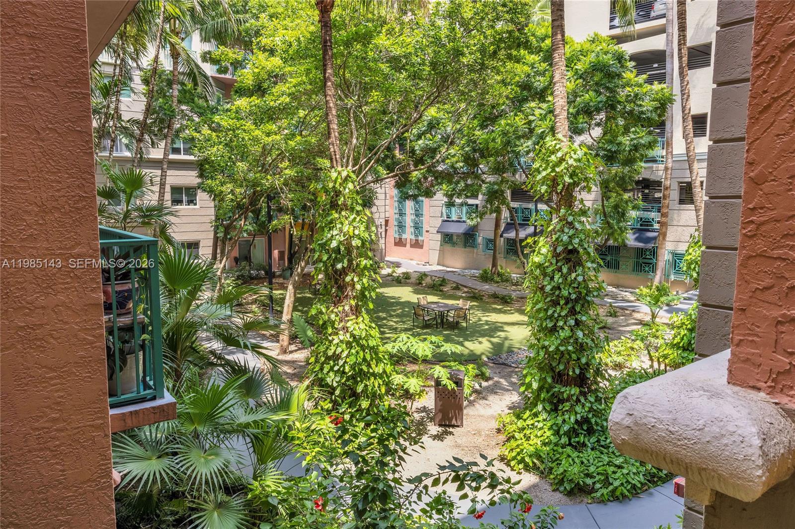 6001 SW 70th St #208 South Miami, FL 33143