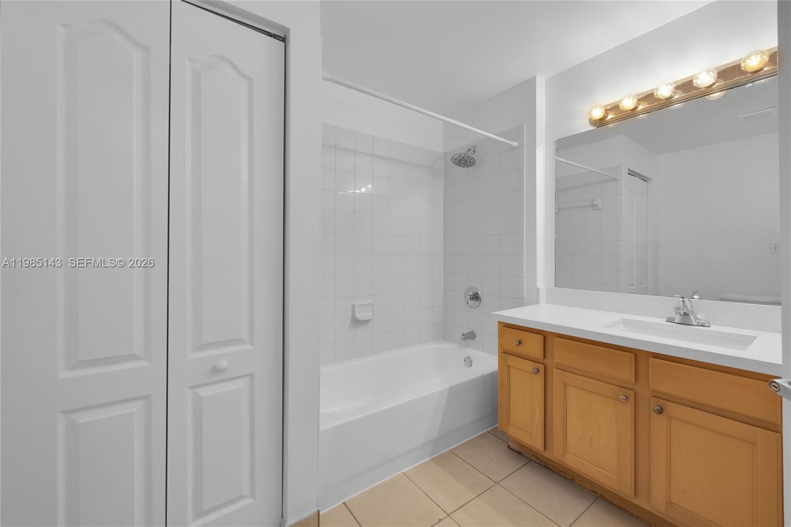 6001 SW 70th St #208 South Miami, FL 33143