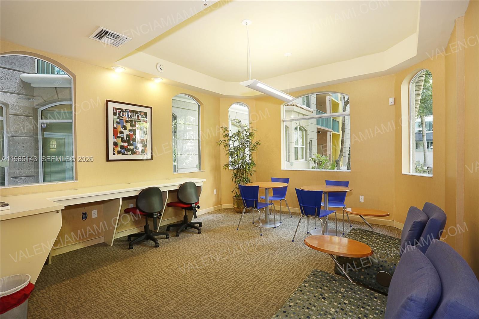 6001 SW 70th St #208 South Miami, FL 33143