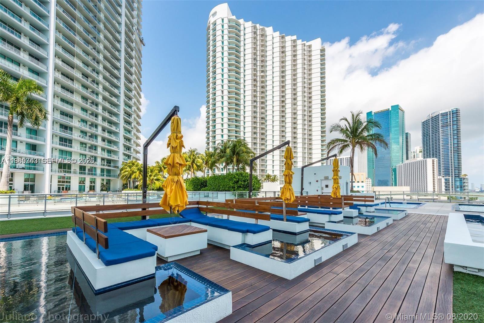 92 SW 3rd St #2510 Miami, FL 33130