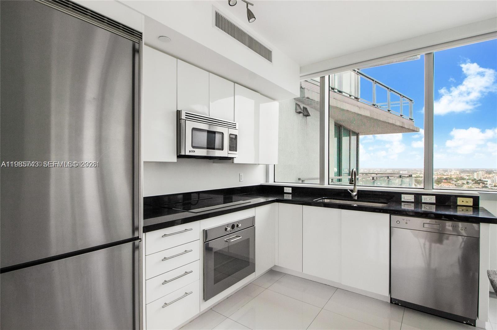 92 SW 3rd St #2510 Miami, FL 33130