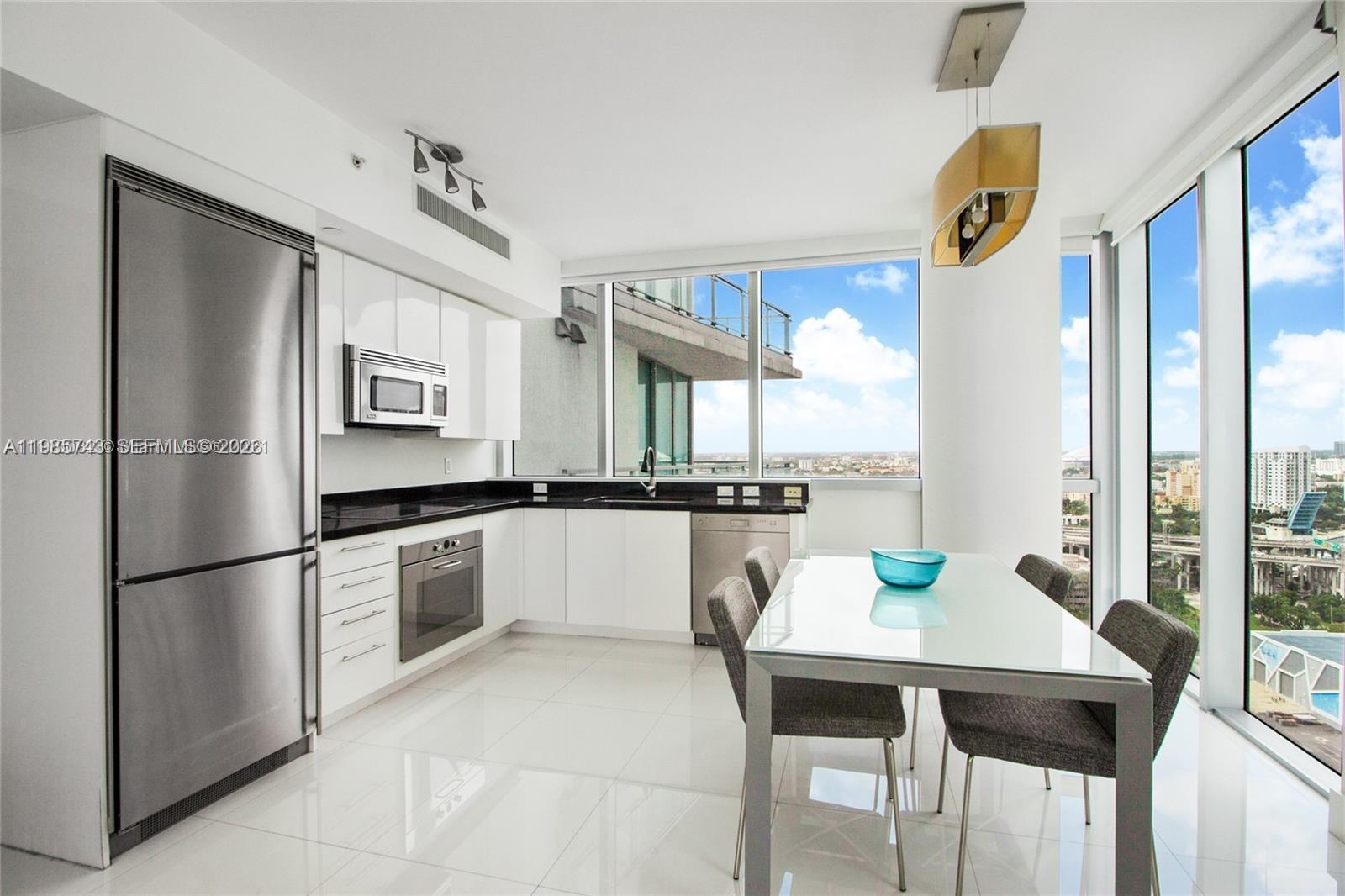 92 SW 3rd St #2510 Miami, FL 33130