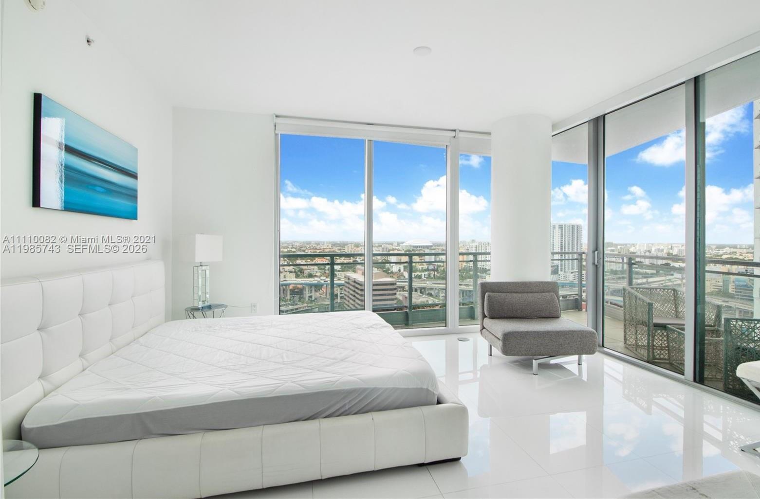 92 SW 3rd St #2510 Miami, FL 33130