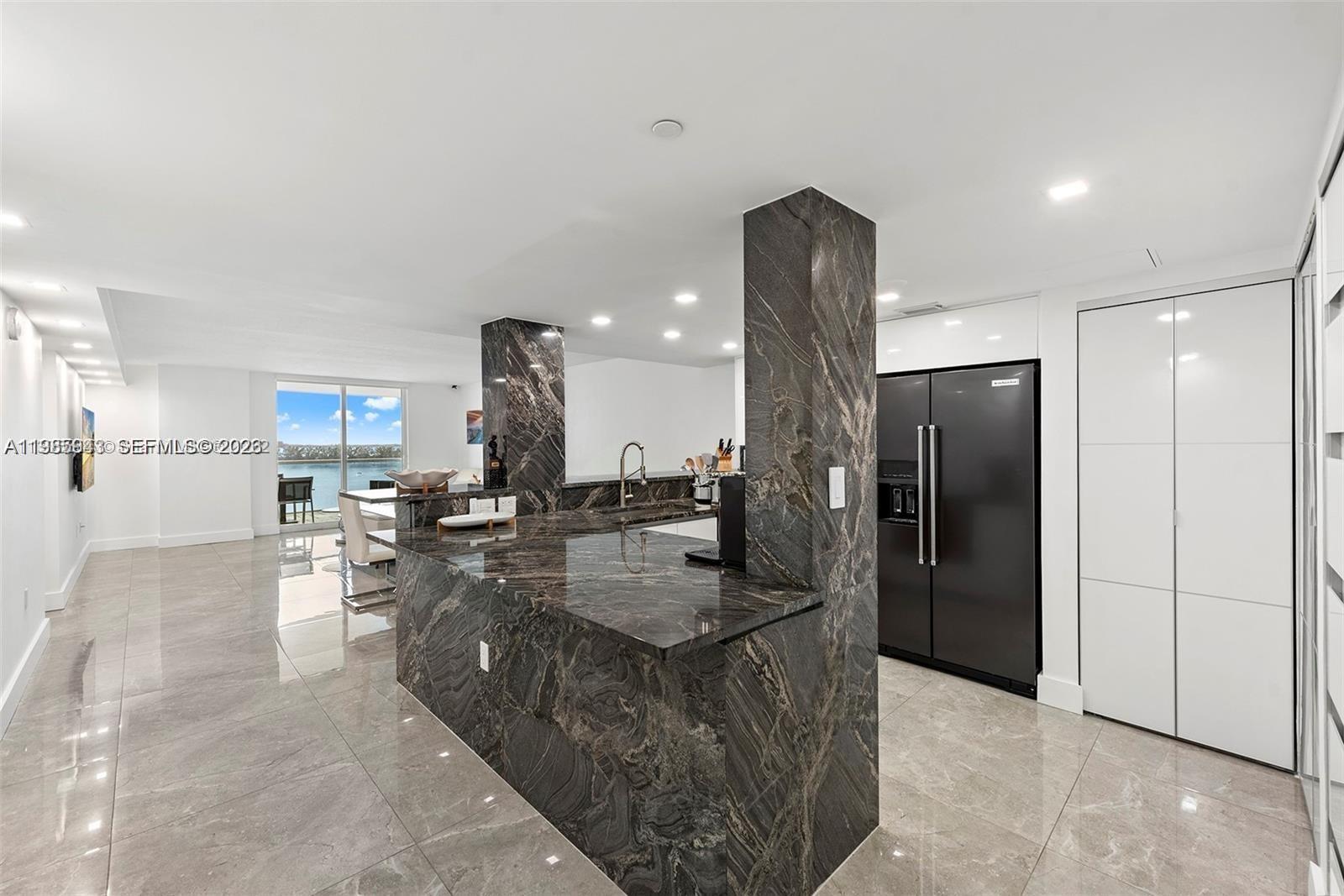 image Skyline on Brickell2