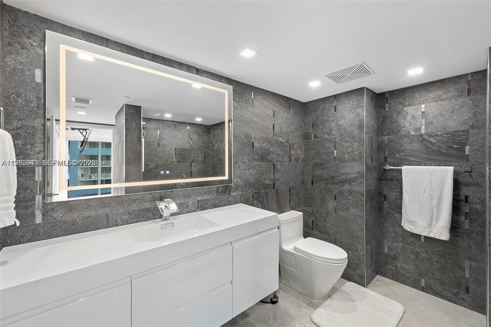 image Skyline on Brickell4