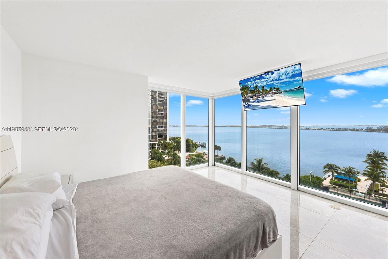 image Skyline on Brickell7