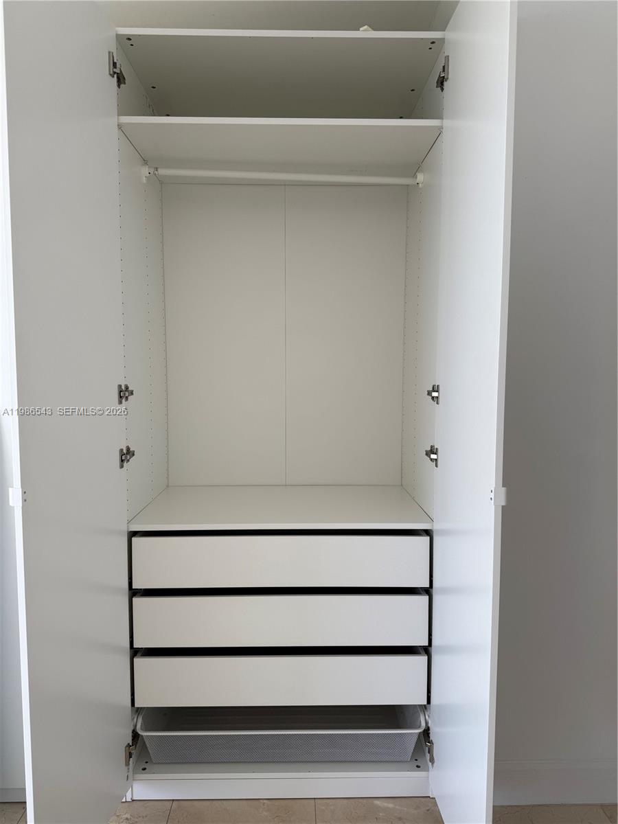 6365 Collins Ave #904 Miami Beach, FL 33141