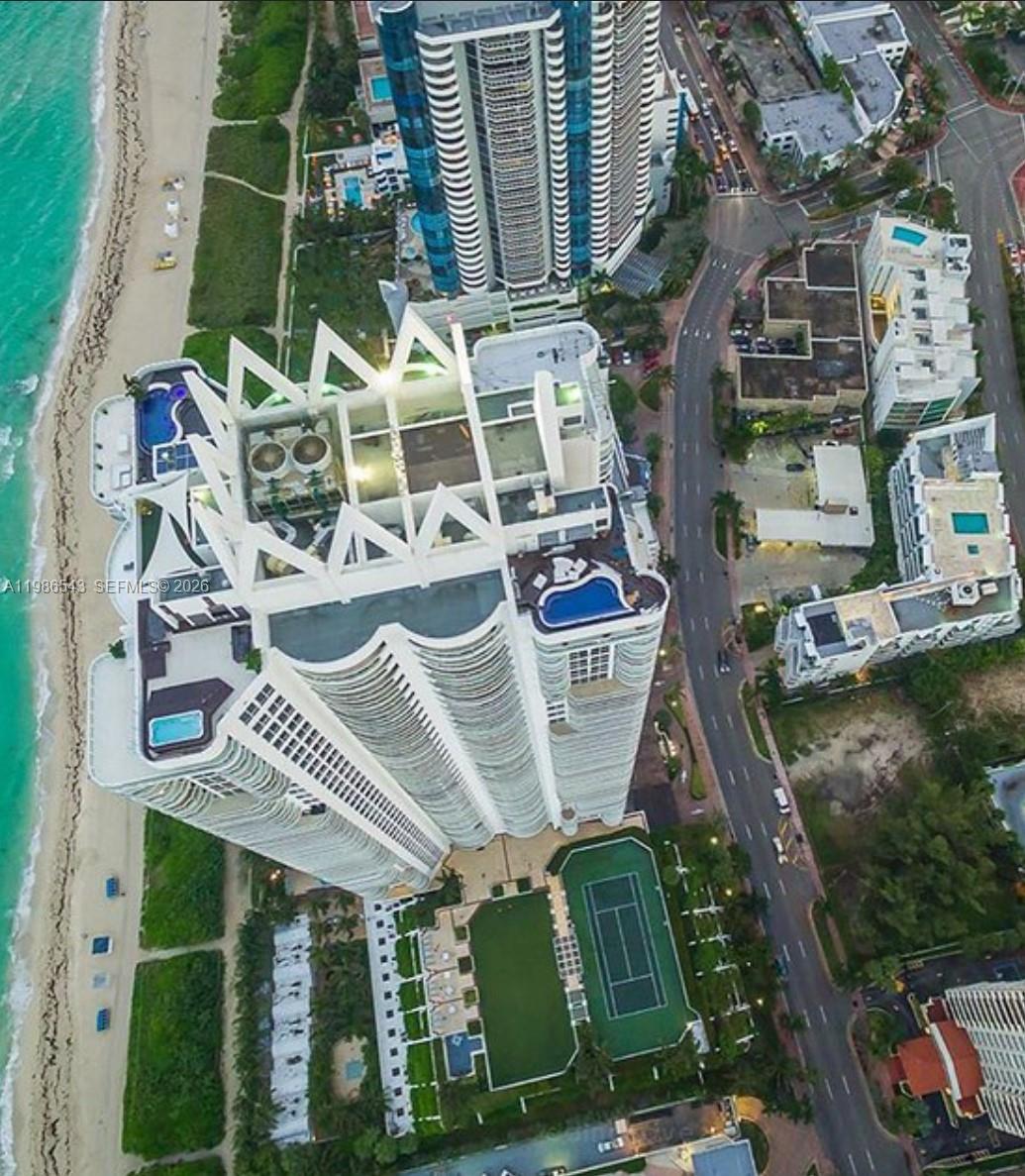 6365 Collins Ave #904 Miami Beach, FL 33141