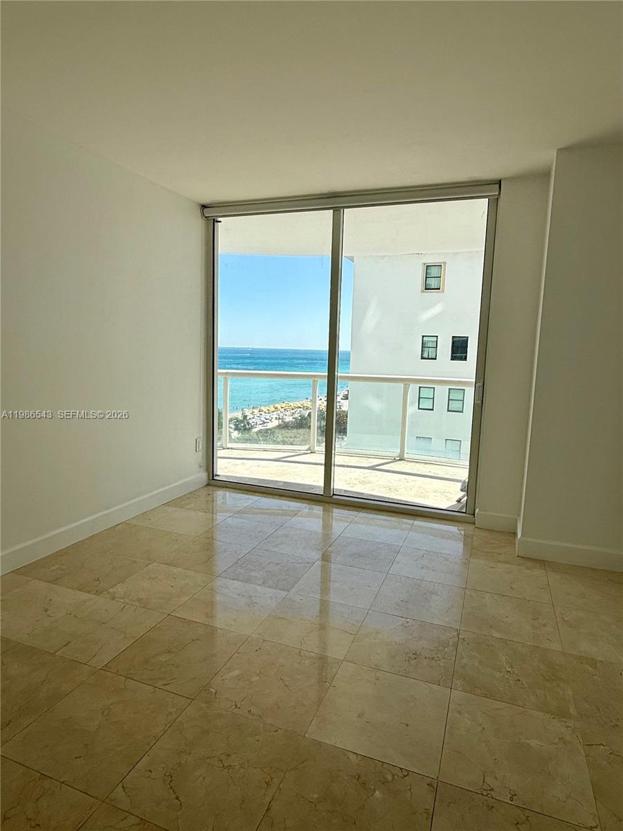6365 Collins Ave #904 Miami Beach, FL 33141